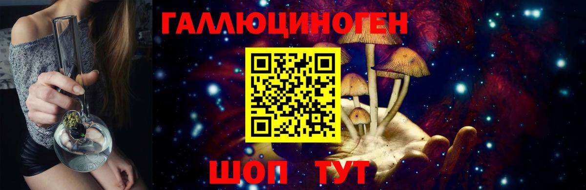 Псилоцибиновые грибы мицелий Видное
